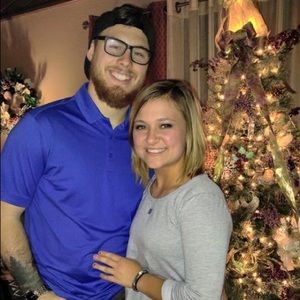 Meet your Posher, Jacob